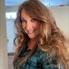 brendaadams126